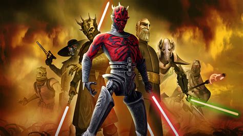 where to watch star wars the clone wars online free|the clone wars free streaming.